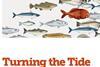 Industry seems to be at odds with Pew’s ‘Turning the Tide’ report