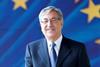 EU Commissioner Karmenu Vella welcomed the initiative