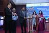 Experts came together for a two-day national seminar on Mitigating Climate Change Impact on Marine Ecosystems