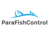 ParaFishControl is a new €8.1 million EU Horizon 2020-funded research project