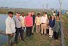 ASC-SFP Roadmap for Aquaculture Reform