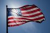 United States