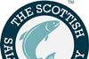 The Scottish Salmon Company reported revenues of £18.4m achieved on harvest volumes of 4,531 tonnes