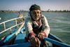 EJF Kiss Trawling Report