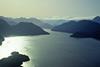 The SFF has approved funding for aquaculture projects for the first time. Credit: Aquaculture New Zealand