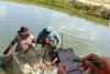 FAI Tilapia Welfare