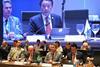 dg-delivers-remarks-at-the-g20