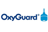 oxyguard logo
