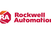 Rockwell-Automation.png
