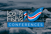 IceFish Conferences 2026 Generic Thumbnail