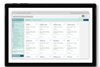 Screenshot of ISSF's new VOSI tuna transparency platform