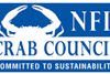 NFI Crab Council