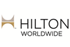 Hilton Worldwide will serve MSC cod in 41 properties across the UK, Netherlands and Belgium