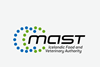 MAST