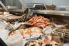 Fish and shellfish apprenticeships are improving the skills set across the indsutry in the UK