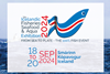 IceFish 2024