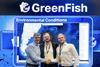 GreenFish AI surge crop
