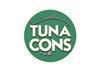 Tunacons, the government and other stakeholders are working together to ensure the sustainability of Ecuadorian tuna Photo: Tunacons