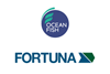 Ocean Fish Group & Fortuna
