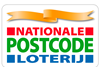 The MSC will receive a €2.5 million grant from the Dutch Postcode Lottery