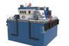 SeaFeed 350T Concrete Barge