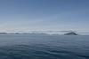 A commitment to aligning ocean health with human well-being will help revive oceans for future generations