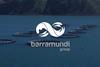 Barramundi Group