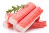 RFC aims to produce four to five thousand tonnes of surimi in 2021 Photo: RFC