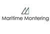 Maritime Montering Logo (1) (002)