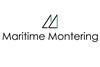 Maritime Montering Logo (1) (002)