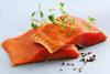 Alaska Salmon Now has released findings from a new poll of US consumers. Photo courtesy of the Alaska Seafood Marketing Institute