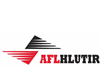 aflhlutir logo