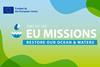 EU-Missions_Funded_105x60_Ocean-and-Waters