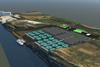 Arctic Seafarm new render 1