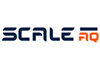 scale-aq-thumbnail
