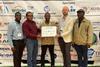 ASC and Chamber of Aquaculture Join Forces to Strengthen Ghana's Farmed Seafood Sector