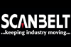 scanbelt logo