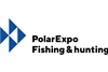 PolarExpo_logo_BLÅ_RGB