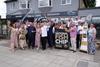 NFCA launch