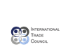 ITC_Color