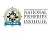 The NFI has unveiled a new logo for 2020 marking 75 years of operation Photo: NFI