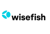 Wisefish RGB logo