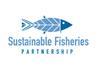 SFP logo