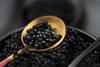 Caviar