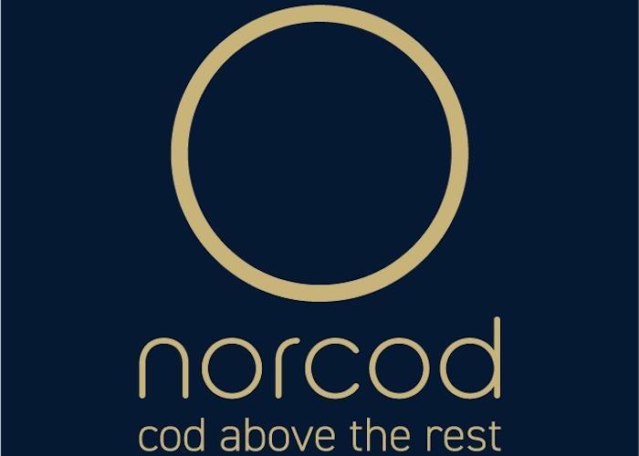 Norcod achieves GlobalGAP certification | News | World Fishing
