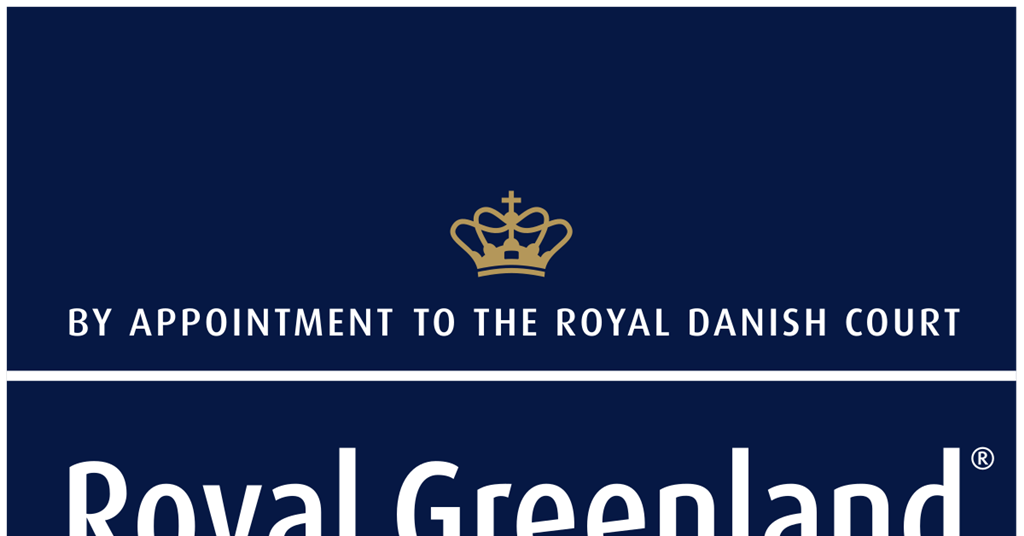Royal Greenland join speaker lineup Conference World Fishing