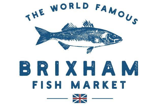 Record year for Brixham, News