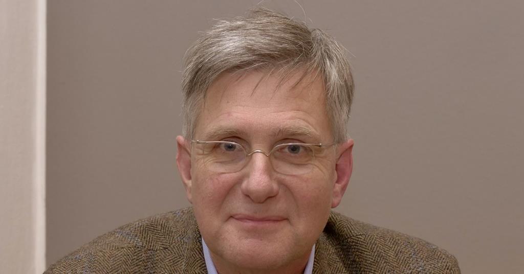 A Guide To Gold Blitz Ultimate At Any Age