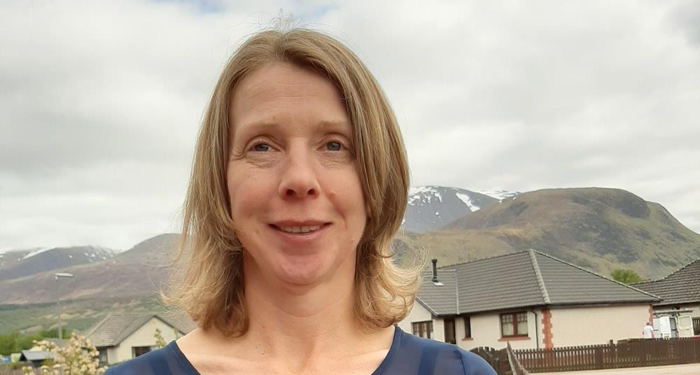 SAIC appoints new business director | News | World Fishing