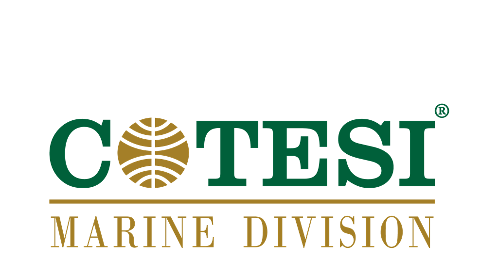 Cotesi Marine Division, WF Directory